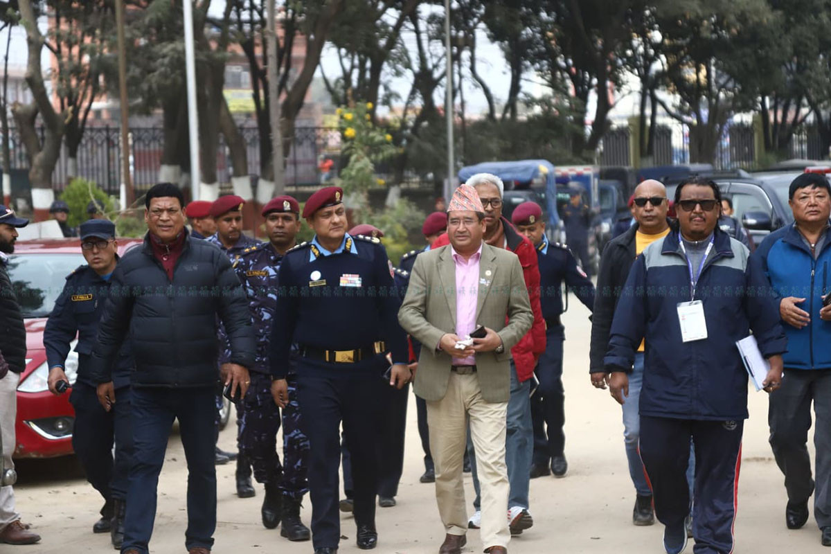 https://raracms.setopati.com/uploads/shares/2019/01/sujita/hall/hall (1).jpg